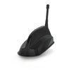 EAN 5019738214554 - Panorama Antennas GPSD-7-27 antena de coche Rígida Negro imagen 1