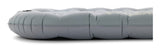 EAN 9327868162574 - Sea To Summit ASL051152-051702 aislante 550 mm 1830 mm Gris imagen 6