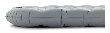 EAN 9327868162574 - Sea To Summit ASL051152-051702 aislante 550 mm 1830 mm Gris imagen 6
