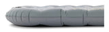 Materac Sea To Summit Ether Light Xr Insulated Asc Mat