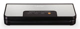 EAN 4260645680258 - Lauben 60SB sellador al vacío 600 mbar Negro, Acero inoxidable imagen 1