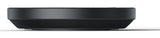 Video Conferencing - Accessory Vcm35 Pro