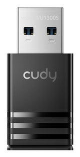 EAN 6971690791186 - Cudy WU1300S adaptador y tarjeta de red WLAN 867 Mbit/s imagen 3