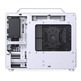 EAN 6970620553696 - Jonsbo Z20 White Mini Tower Blanco imagen 38