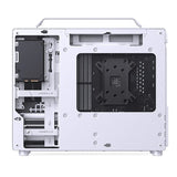 Caja Micro-Atx Jonsbo Z20 Blanco