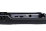 Monitor 24 Ips 100hz Hdmi/Dp Square