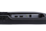 EAN 8431775035409 - Nilox MONITOR NXM27FHD112 27" FULLHD IPS 100HZ HDMI/DP SQUARE· pantalla para PC 68,6 cm (27") 1920 x 1080 imagen 5