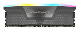 Corsair Vengeance Rgb - Light Enhancement Kit