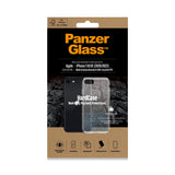 Panzerglass Hardcase Para Apple Iphone 7/8/Se (2020)/4.7" (2022) Ab