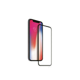 EAN 4250686408164 - nevox Nevoglass 3D Protector de pantalla Apple 1 pieza(s) imagen 1