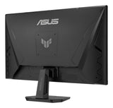 Asus Tuf Gaming Vg27aqm5f 68.58cm (16:9) Qhd Hdmi Dp