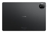 EAN 6936520850723 - Honor MagicPad2 Qualcomm Snapdragon 256 GB 31,2 cm (12.3") 12 GB Wi-Fi 6 (802.11ax) Android 14 Negro imagen 2
