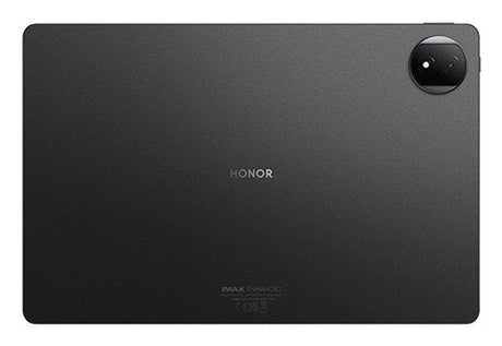 EAN 6936520850723 - Honor MagicPad2 Qualcomm Snapdragon 256 GB 31,2 cm (12.3") 12 GB Wi-Fi 6 (802.11ax) Android 14 Negro imagen 2