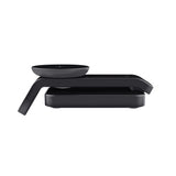 EAN 8713439254648 - Trust Viro Auriculares, Auriculares, Smartphone, Reloj inteligente Negro USB Cargador inalámbrico imagen 9
