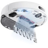 EAN 6932554440893 - Xiaomi S40 Blanco imagen 5