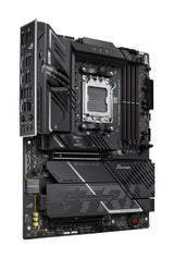 Asus Asus Rog Strix X870e-H Gaming Wifi7 90mb1m90-M0eay0
