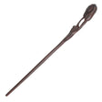 EAN 0812370014453 - The Noble Collection NN8286 imagen 1
