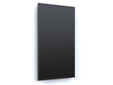 Nec Multisync Ma551 Pantalla Plana Para Señalización Digital 139,7 Cm (55") Ips 500 Cd / M² 4k Ultra Hd Negro 24/7