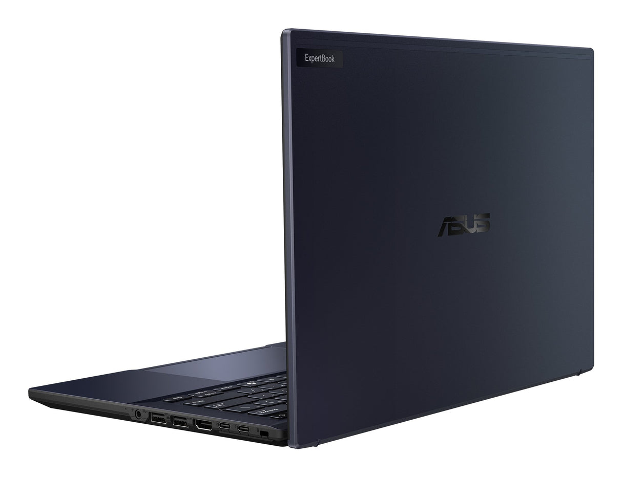 EAN 4711387650172 - ASUS ExpertBook B3 B3404CVF-Q50220X Intel® Core™ i5 35,6 cm (14") DDR5-SDRAM NVIDIA GeForce RTX 2050 Wi-F imagen 5