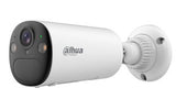 EAN 6937552403116 - Dahua Technology KIT/BF4CP-4G-XL/M0508 Bala (forma) Cámara de seguridad IP Interior y exterior 2560 x 144 imagen 7