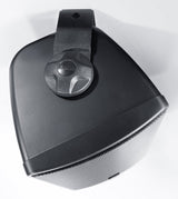 Canton Pro Xl.3 - Altavoz - 60 Watt - Zweiweg
