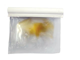 Efb Elektronik Epoxy Resin 353 Light 4 Grams 2-Component Adhesive + Hardener