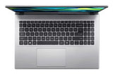 EAN 4711474413482 - Acer Aspire Go 15 AG15-42P-R899 AMD Ryzen™ 5 5625U Portátil 39,6 cm (15.6") Full HD 8 GB DDR4-SDRAM 512 G imagen 6