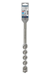 EAN 3165140564243 - Bosch 2 608 685 872 broca 1 pieza(s) imagen 2