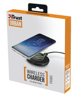 Cargador Inalámbrico Trust Urban Primo 5w