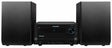 EAN 5901750504099 - Blaupunkt MS14BT sistema de audio para el hogar Microcadena de música para uso doméstico 45 W Negro imagen 1