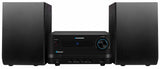 EAN 5901750504099 - Blaupunkt MS14BT sistema de audio para el hogar Microcadena de música para uso doméstico 45 W Negro imagen 1