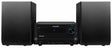 EAN 5901750504099 - Blaupunkt MS14BT sistema de audio para el hogar Microcadena de música para uso doméstico 45 W Negro imagen 1