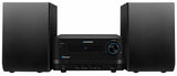 EAN 5901750504099 - Blaupunkt MS14BT sistema de audio para el hogar Microcadena de música para uso doméstico 45 W Negro imagen 1