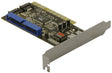 EAN 4043619701469 - DeLOCK IDE/SATA PCI Adapter tarjeta y adaptador de interfaz Interno IDE/ATA, SATA imagen 1