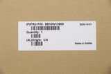 EAN 5704174403012 - Lenovo 5B10W13900 refacción para laptop Batería imagen 3