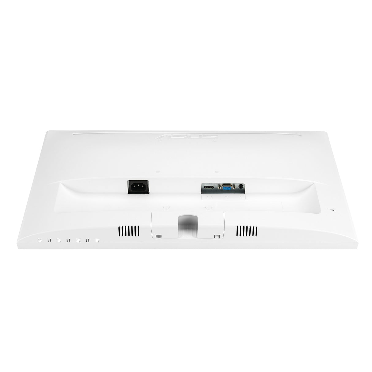 Asus Eye Care Vy279hgr-W Fhd Hdmi