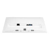 Asus Eye Care Vy279hgr-W Fhd Hdmi