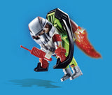 EAN 4008789708366 - Playmobil 70836 set de juguetes imagen 5
