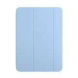 EAN 0195950178371 - Apple MDEQ4ZM/A funda para tablet 27,9 cm (11") Folio Azul imagen 1