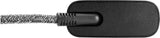 Cargador Para Portátil Usb-C De 65 W Hp 115/230v