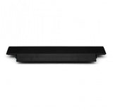 Batería Para Portátil Asus A41n1421 A32n1331