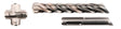 EAN 0088381594172 - Makita NEMESIS II Broca para piedra 1 pieza(s) imagen 1