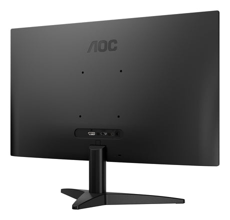 EAN 4038986143073 - AOC 24B36X pantalla para PC 60,5 cm (23.8") 1920 x 1080 Pixeles Full HD LED Negro imagen 11