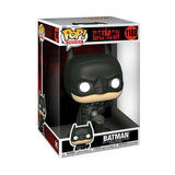 Figura Pop Movie The Batman - Batman 25cm