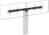 Vision Vfm-F50_dl Accesorio Para Soporte De Televisor
