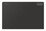 EAN 8806097734925 - Samsung EF-BX930 27,9 cm (11") Funda Negro imagen 2