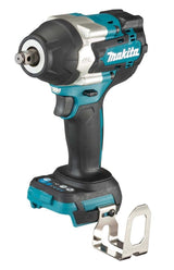 Atornillador De Impacto Inalámbrico Dtw700z,Makita   18 Voltios Dtw700z