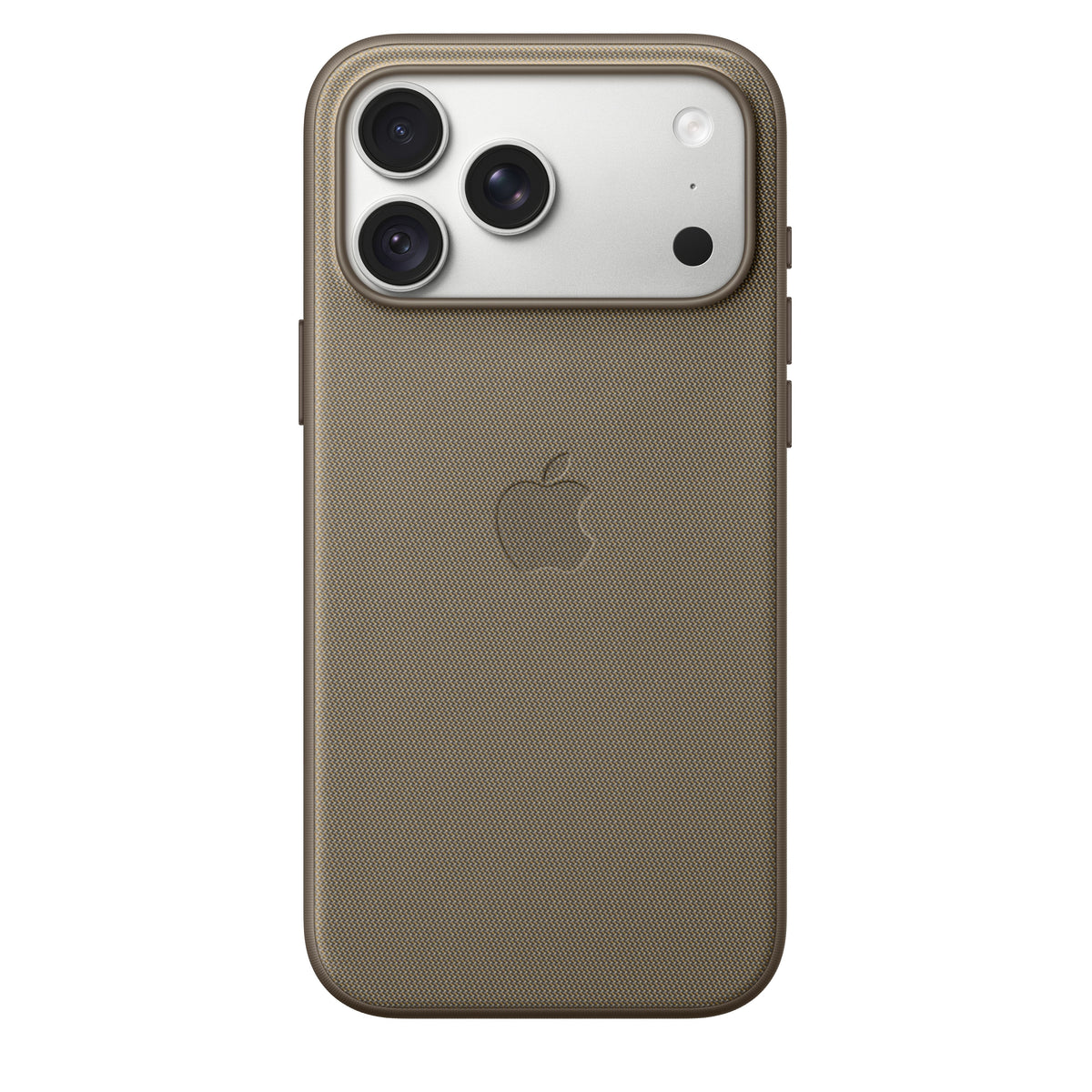 Iphone 18 Pro Max Te Case Taupe