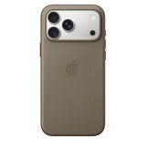 Iphone 18 Pro Max Te Case Taupe