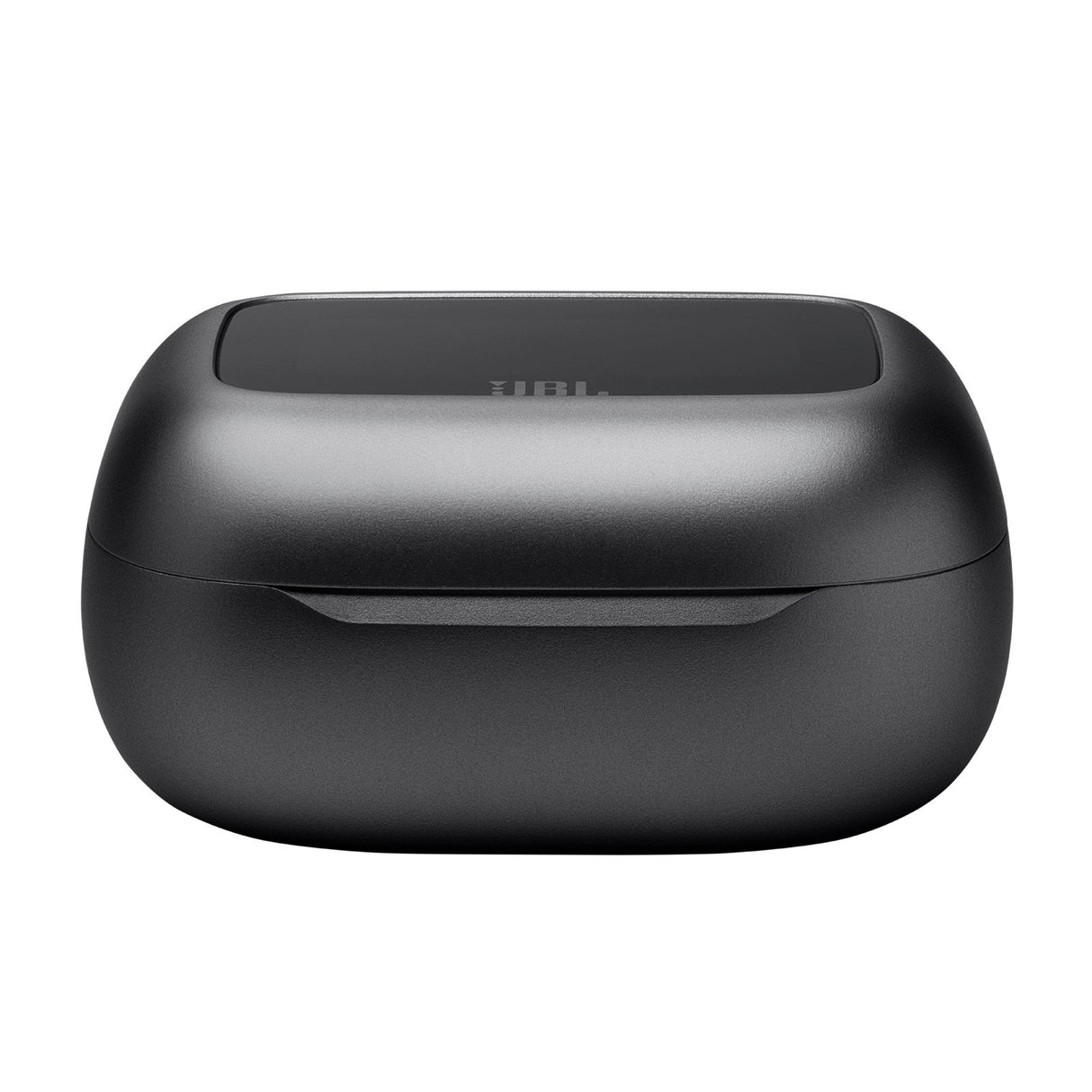 EAN 1200130011634 - JBL Live Beam 3 Auriculares Inalámbrico Dentro de oído Llamadas/Música/Deporte/Uso diario Bluetooth Negro imagen 6